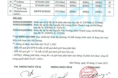 19012026125817-0020_79b2c