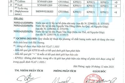 19012026125817-0024_6e51a