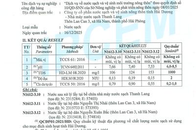 19012026125817-0025_2e95d