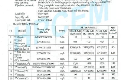19012026125817-0027_7a192