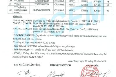 19012026125817-0028_54c60