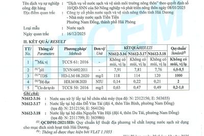 19012026125817-0029_d640c