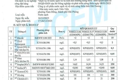 19012026125817-0031_4a087