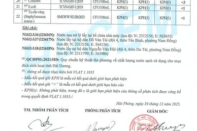 19012026125817-0032_5c57f