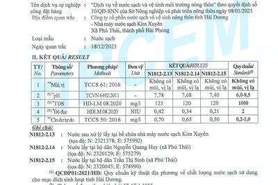 19012026125817-0033_4567c