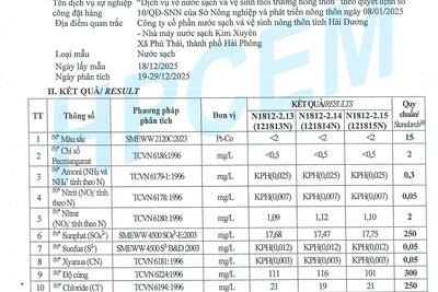 19012026125817-0035_9aeb7