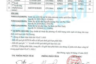 19012026125817-0036_0f1f8