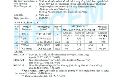 19012026125817-0037_06221