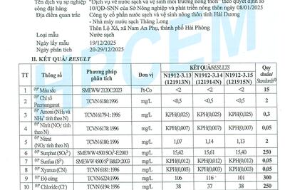 19012026125817-0039_1b061