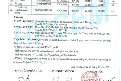 19012026125817-0040_f6d49