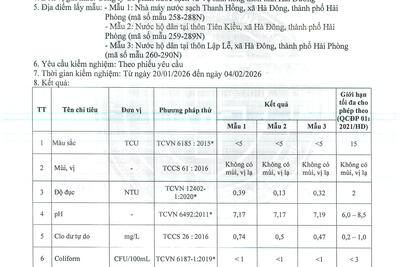 12022026115229-0001_15d53