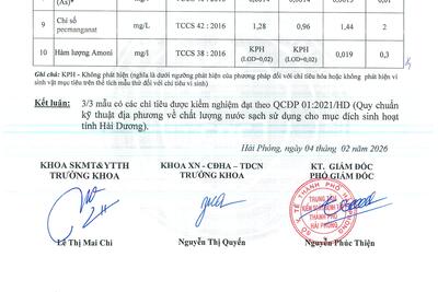 12022026115229-0002_29ff5