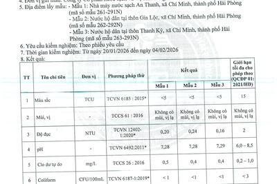 12022026115229-0003_7acd9