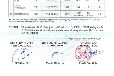 12022026115229-0004_c5197