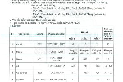 12022026115229-0005_0495b