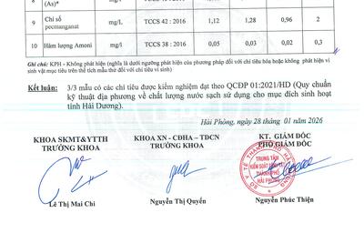 12022026115229-0006_52593