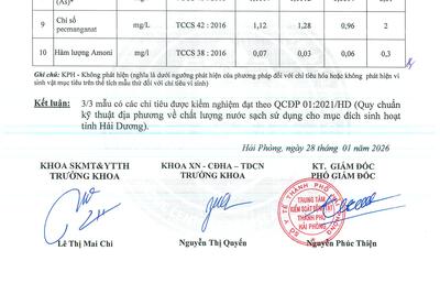 12022026115229-0008_b27b7