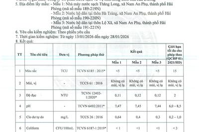 12022026115229-0009_aae5e