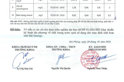 12022026115229-0010_91832