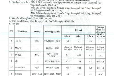 12022026115229-0011_f38c7