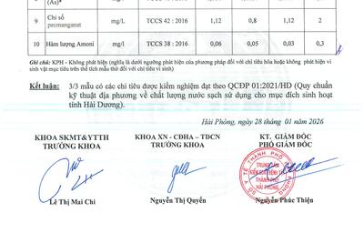 12022026115229-0012_88dfa