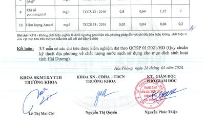 12022026115229-0014_22d88