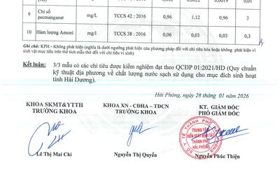 12022026115229-0020_8cc58