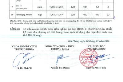 12022026115229-0022_b02d1