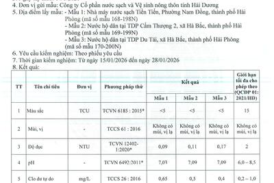 12022026115229-0023_98dcb