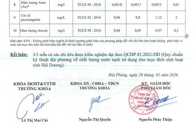 12022026115229-0024_672df