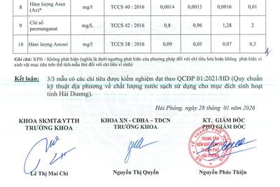 12022026115229-0026_2f1b0