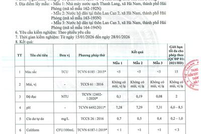 12022026115229-0027_c48f3