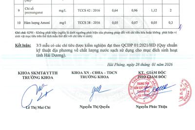 12022026115229-0029_354f2