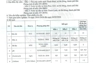 12022026115229-0031_3f122