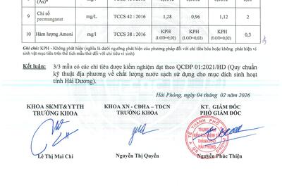 12022026115229-0032_78d09