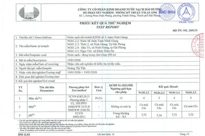 12022026115348-0001_9010b