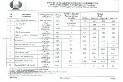 12022026115348-0002_fd8e8