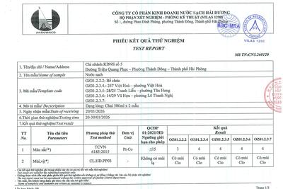 12022026115348-0005_22b42