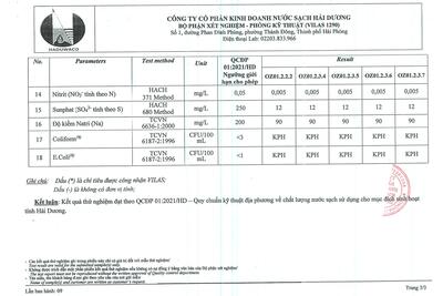 12022026115348-0007_5ca47