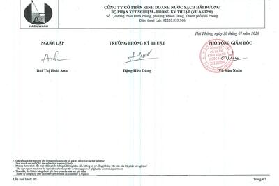 12022026115348-0008_8b15c