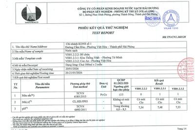 12022026115348-0009_99922