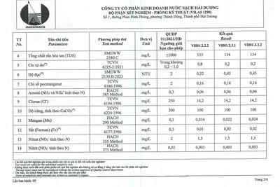 12022026115348-0010_b0e25