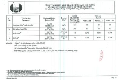 12022026115348-0011_c046e