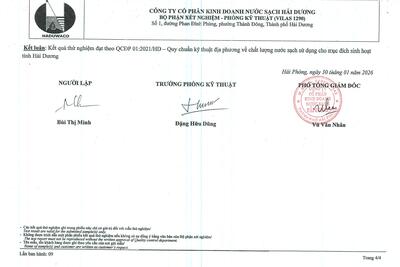 12022026115348-0012_bf2b8