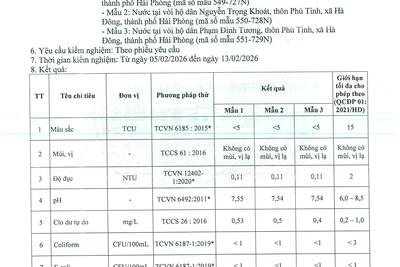 05032026132046-0001_2b4b1