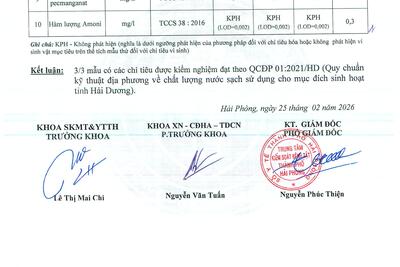 05032026132046-0002_932f9