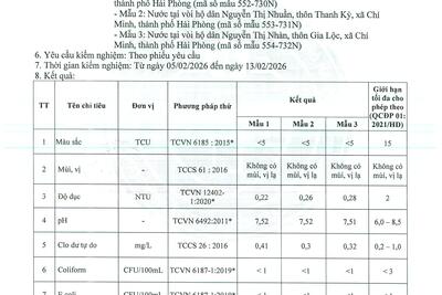 05032026132046-0003_f4761