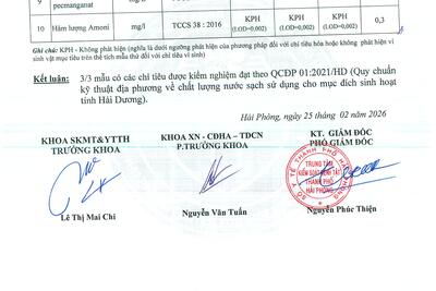 05032026132046-0004_1eac9