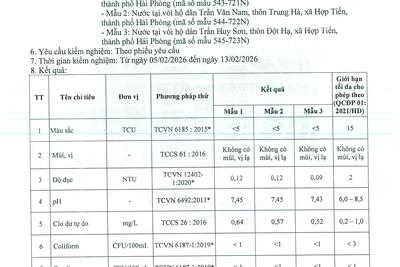 05032026132046-0005_a9ecf