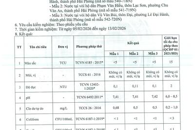 05032026132046-0007_c695a